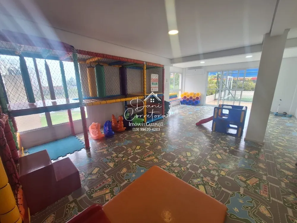 Apartamento, 2 quartos, 67 m² - Foto 7
