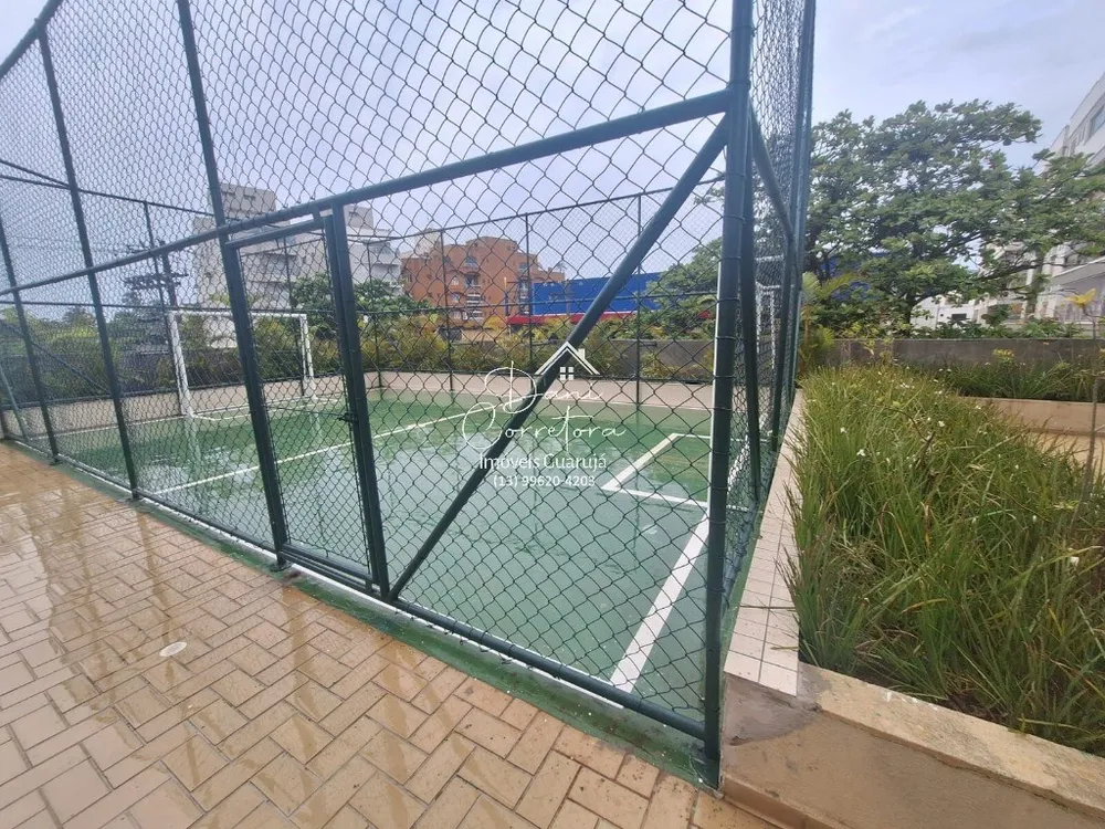 Apartamento, 2 quartos, 67 m² - Foto 10