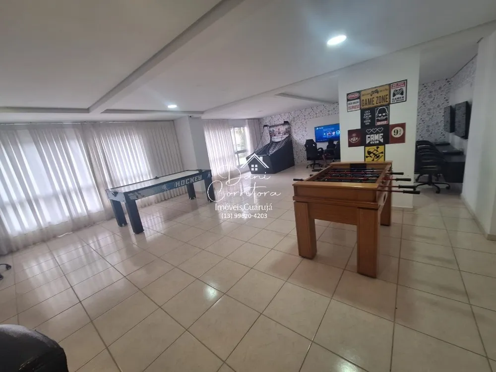Apartamento, 2 quartos, 67 m² - Foto 1