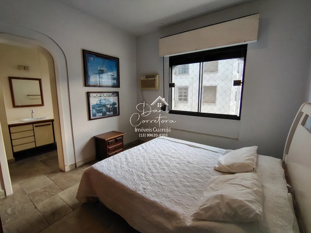 Apartamento, 3 quartos, 226 m² - Foto 14