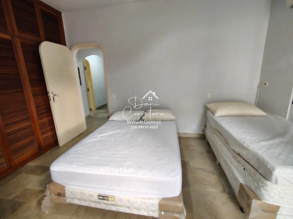 Apartamento, 3 quartos, 226 m² - Foto 11