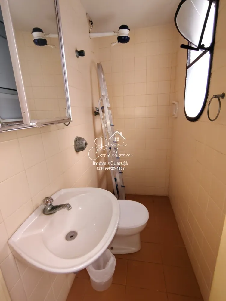 Apartamento, 3 quartos, 226 m² - Foto 16