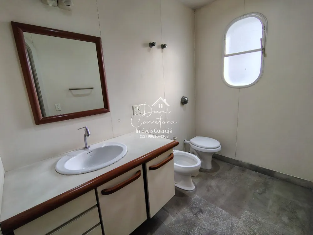 Apartamento, 3 quartos, 226 m² - Foto 15