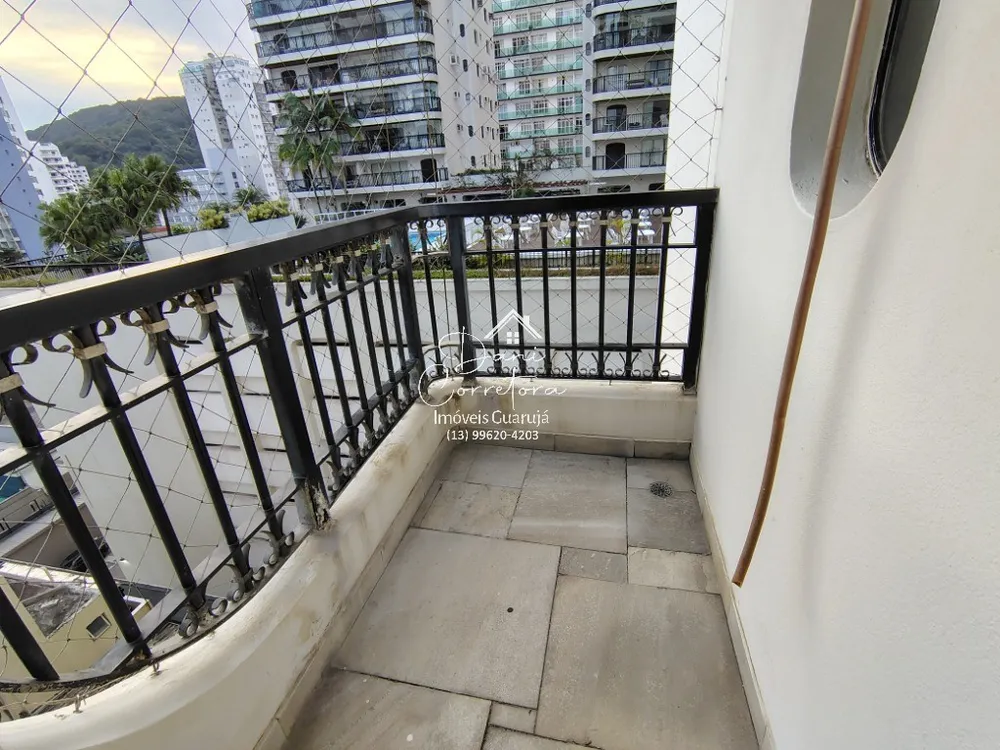 Apartamento, 3 quartos, 226 m² - Foto 13