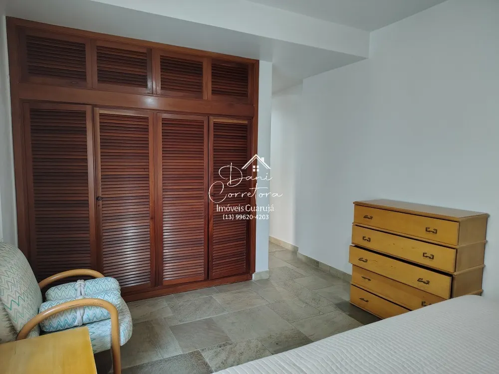 Apartamento, 3 quartos, 226 m² - Foto 9