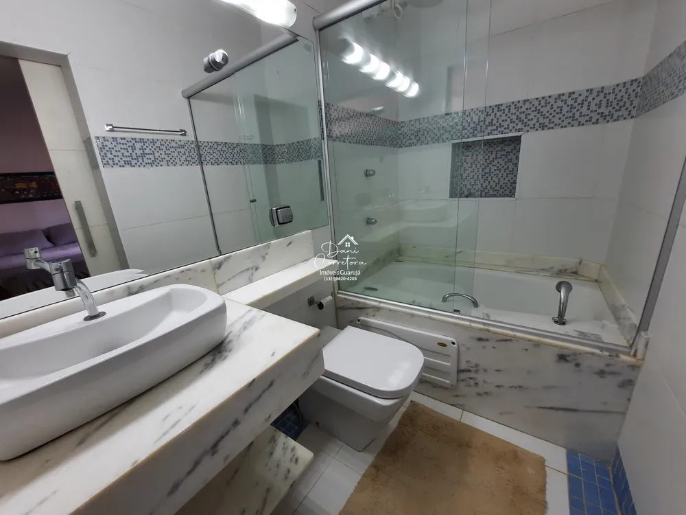 Casa, 6 quartos, 440 m² - Foto 13