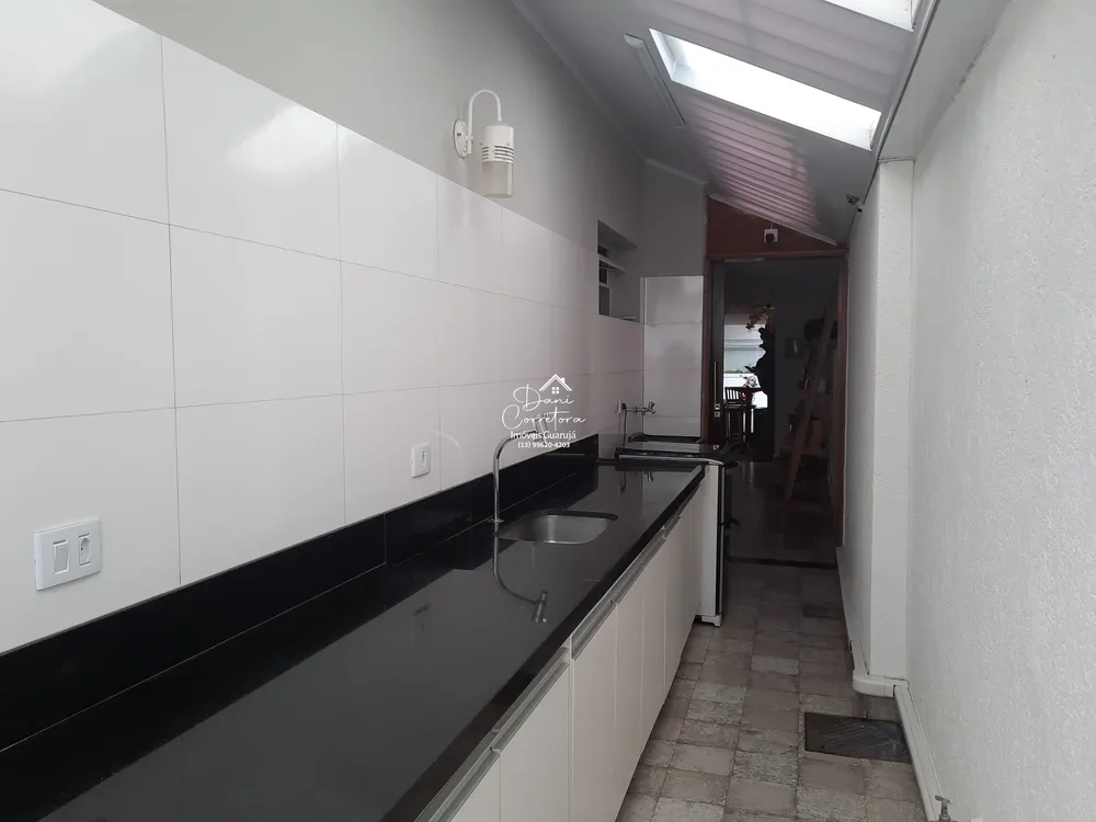 Casa, 6 quartos, 440 m² - Foto 17