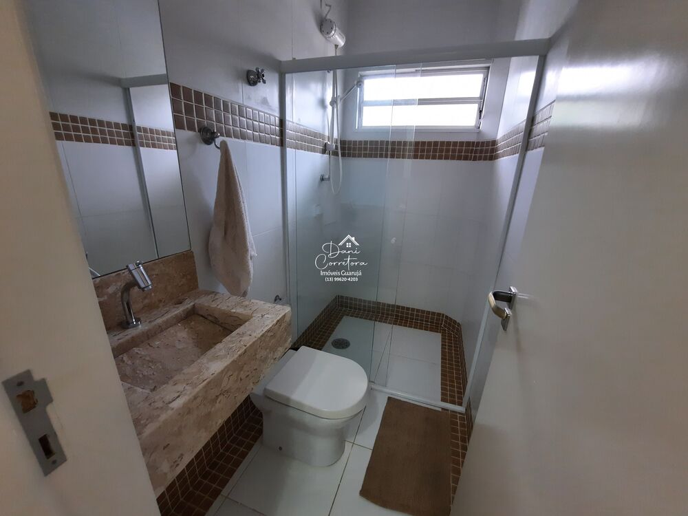 Casa, 6 quartos, 440 m² - Foto 12