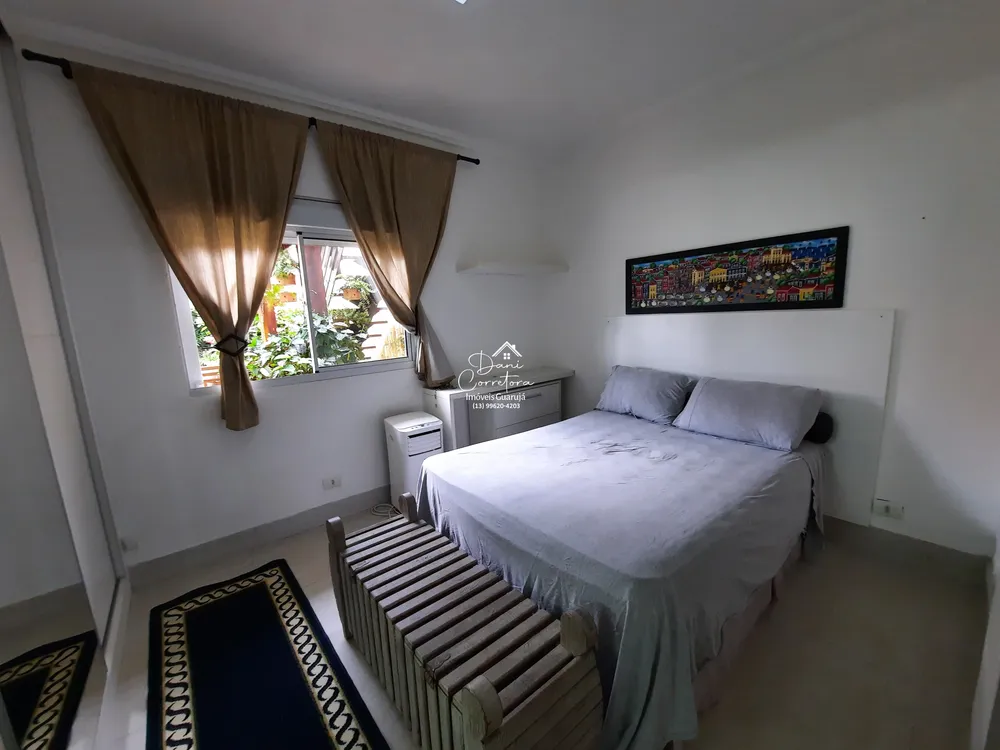Casa, 6 quartos, 440 m² - Foto 12