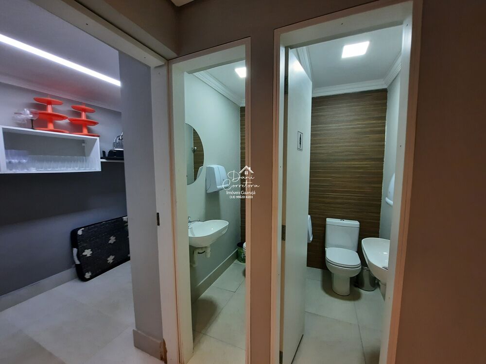 Casa, 6 quartos, 440 m² - Foto 4