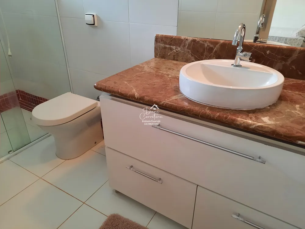 Casa, 6 quartos, 440 m² - Foto 7