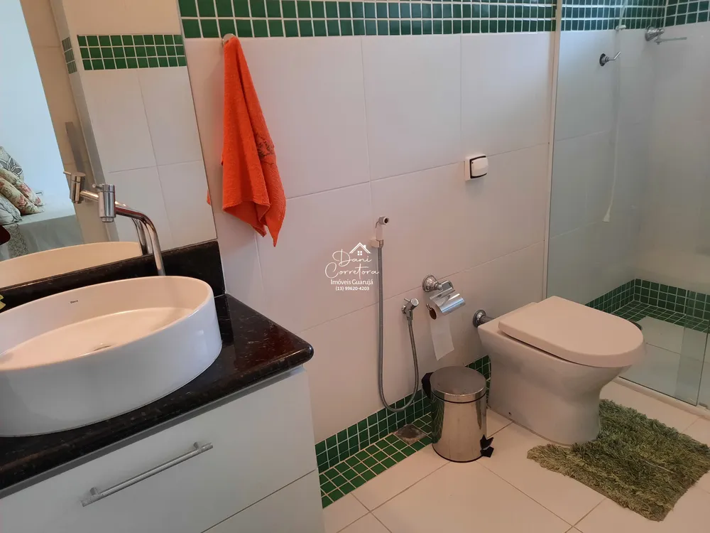 Casa, 6 quartos, 440 m² - Foto 9