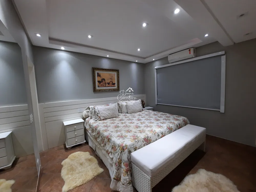 Casa, 6 quartos, 440 m² - Foto 22