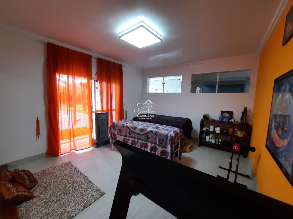 Casa, 6 quartos, 440 m² - Foto 6