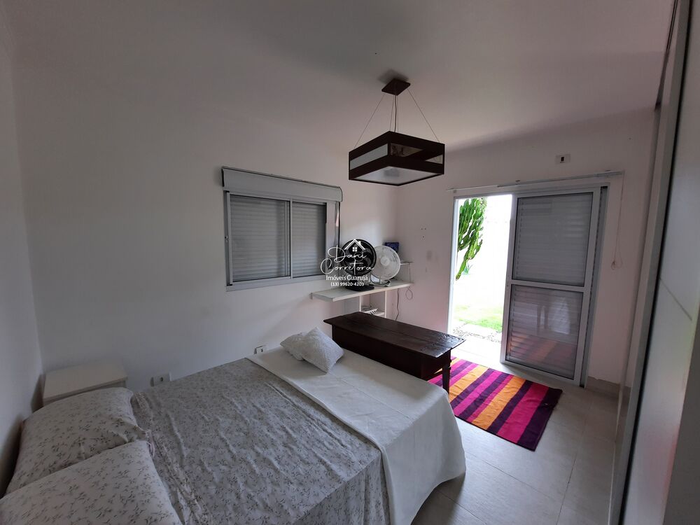Casa, 6 quartos, 440 m² - Foto 8