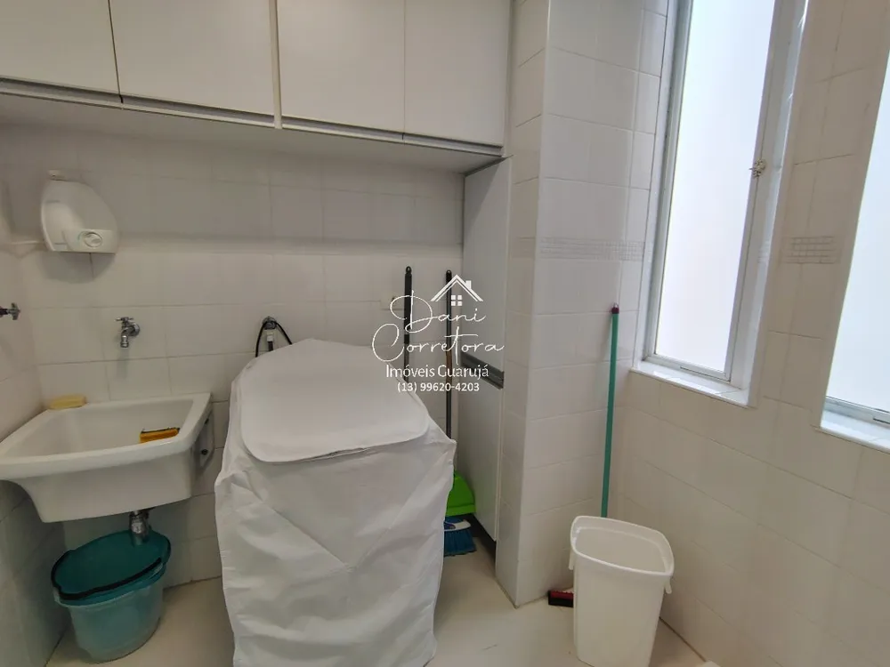 Apartamento, 3 quartos, 116 m² - Foto 14