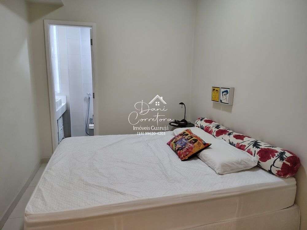 Apartamento, 3 quartos, 116 m² - Foto 3