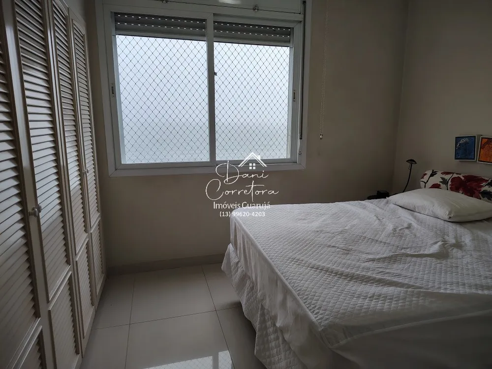 Apartamento, 3 quartos, 116 m² - Foto 13