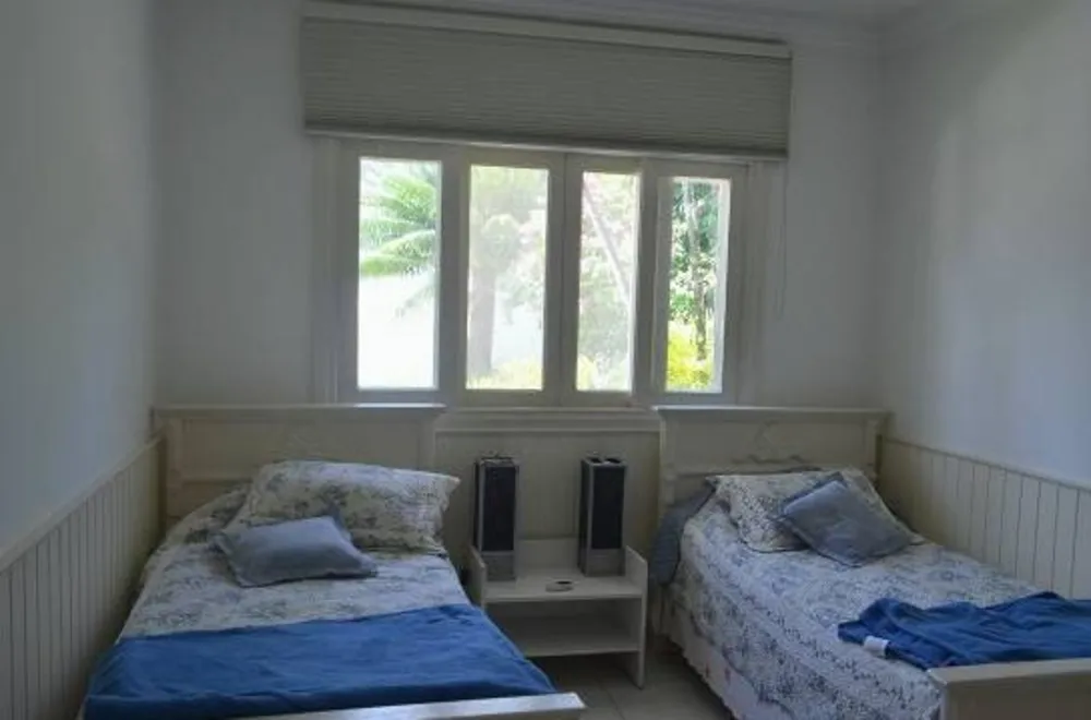 Casa de Condomínio, 5 quartos - Foto 8