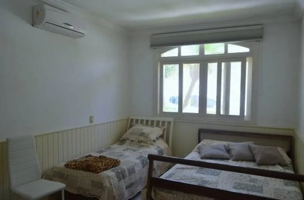 Casa de Condomínio, 5 quartos - Foto 7