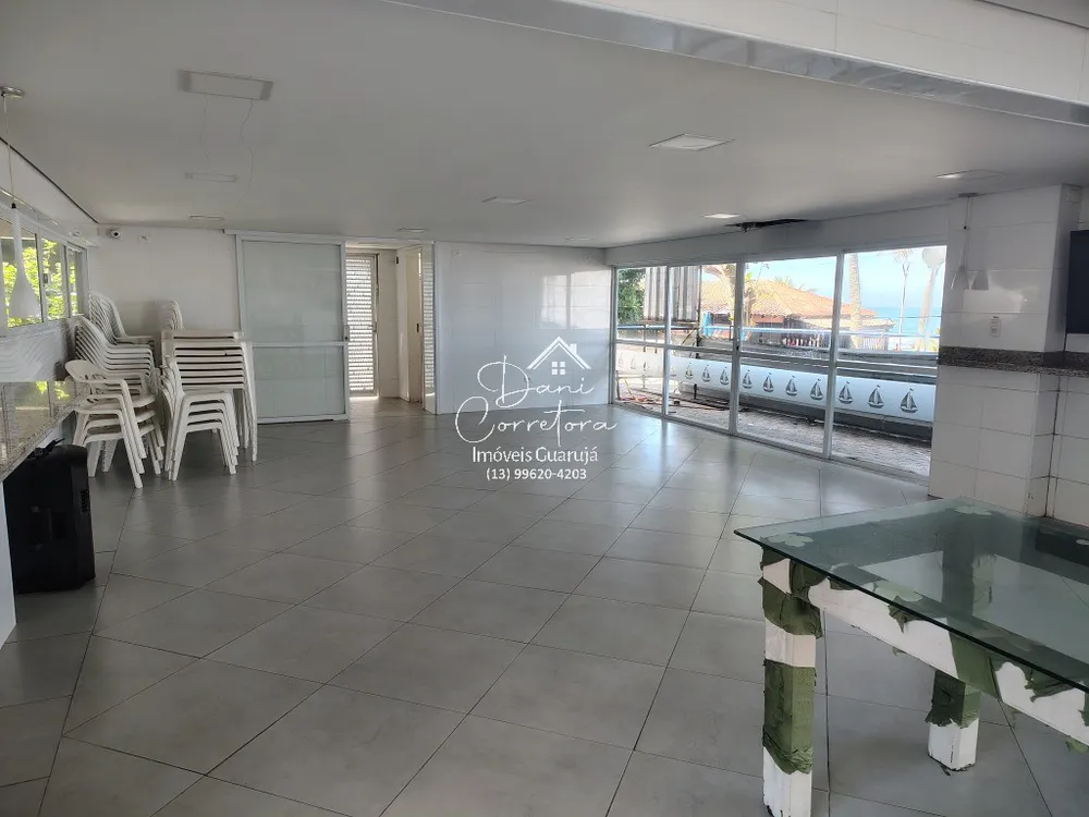 Apartamento, 2 quartos, 78 m² - Foto 13