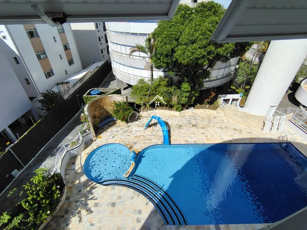 Apartamento, 2 quartos, 78 m² - Foto 12