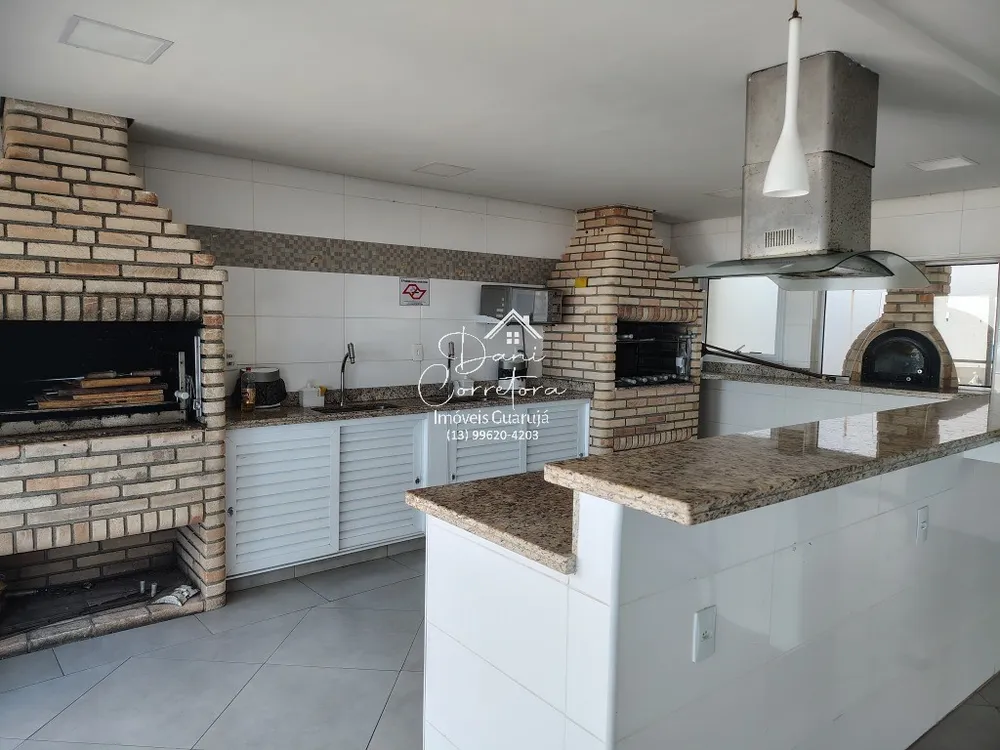 Apartamento, 2 quartos, 78 m² - Foto 16