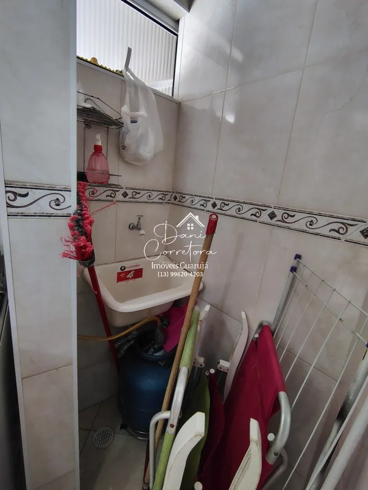 Apartamento, 2 quartos, 78 m² - Foto 10