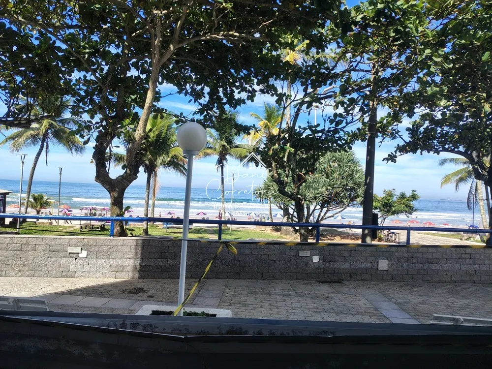 Apartamento, 2 quartos, 78 m² - Foto 14