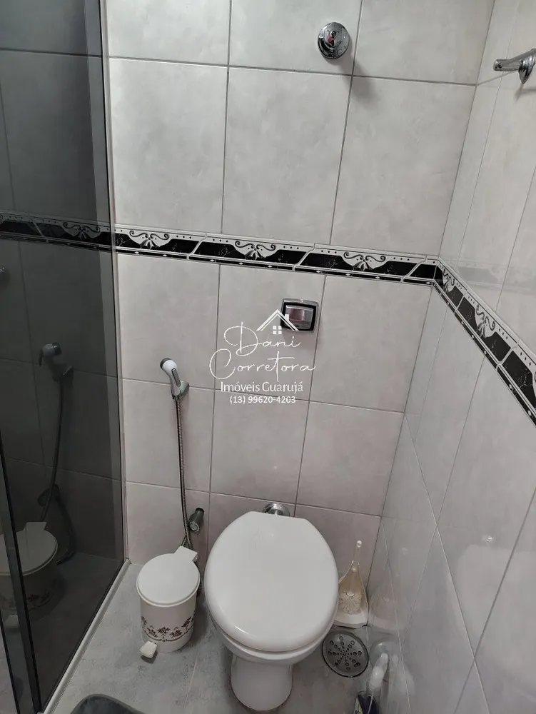Apartamento, 2 quartos, 78 m² - Foto 7