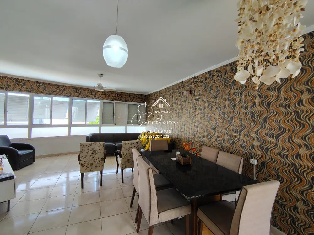 Apartamento, 2 quartos, 78 m² - Foto 2