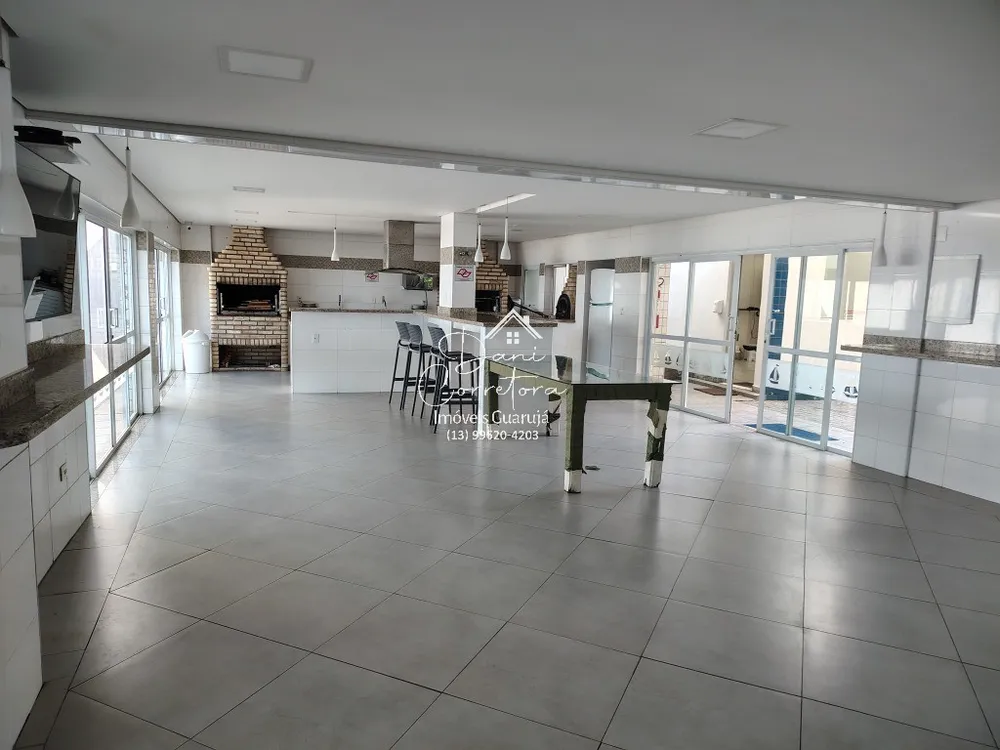 Apartamento, 2 quartos, 78 m² - Foto 15