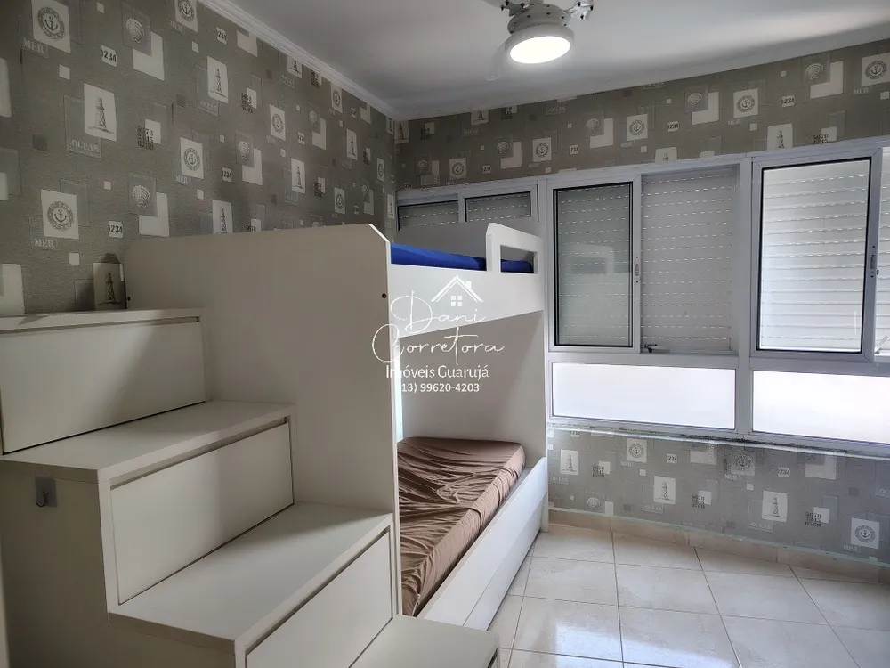 Apartamento, 2 quartos, 78 m² - Foto 4