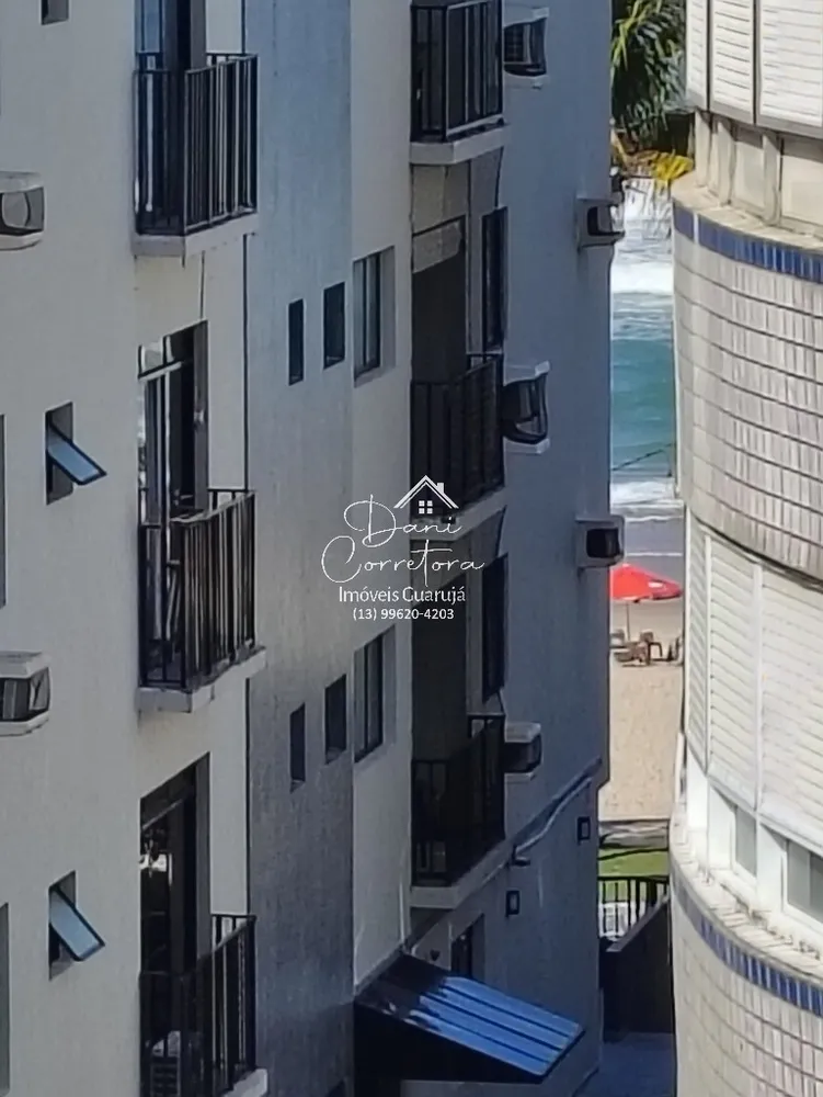 Apartamento, 2 quartos, 78 m² - Foto 8