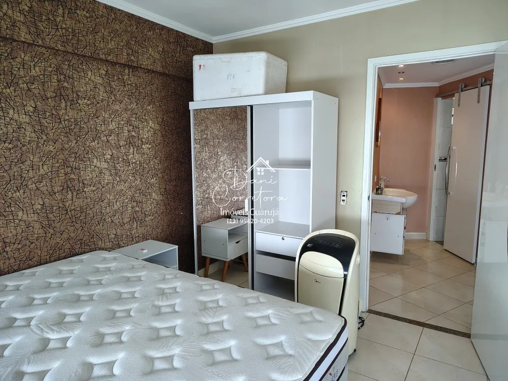 Apartamento, 2 quartos, 78 m² - Foto 3