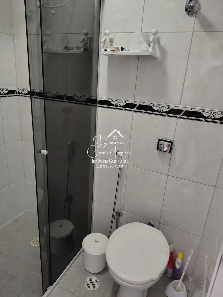 Apartamento, 2 quartos, 78 m² - Foto 6