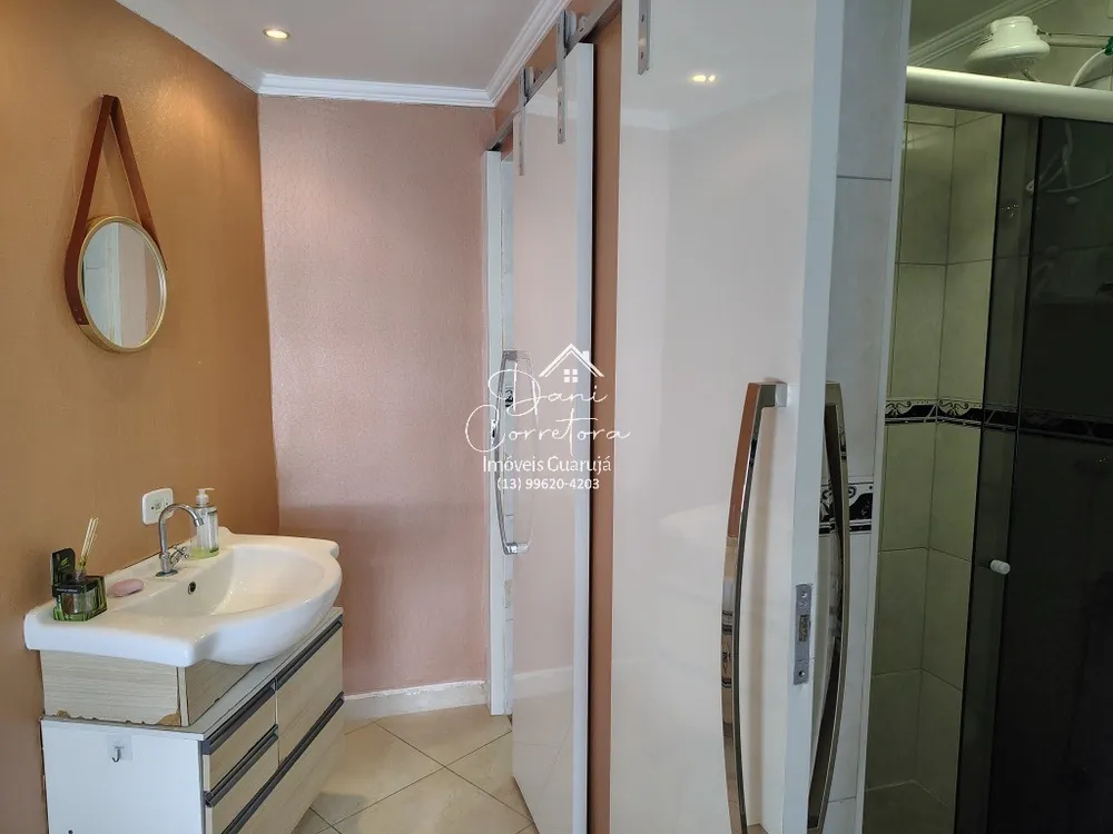 Apartamento, 2 quartos, 78 m² - Foto 5