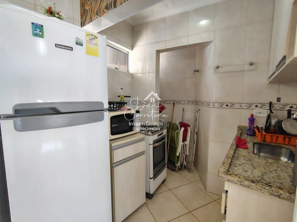Apartamento, 2 quartos, 78 m² - Foto 9