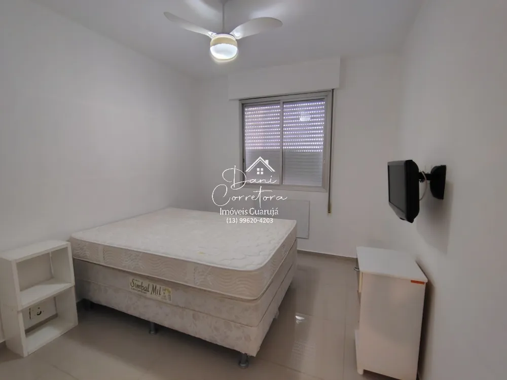 Apartamento, 2 quartos, 70 m² - Foto 8