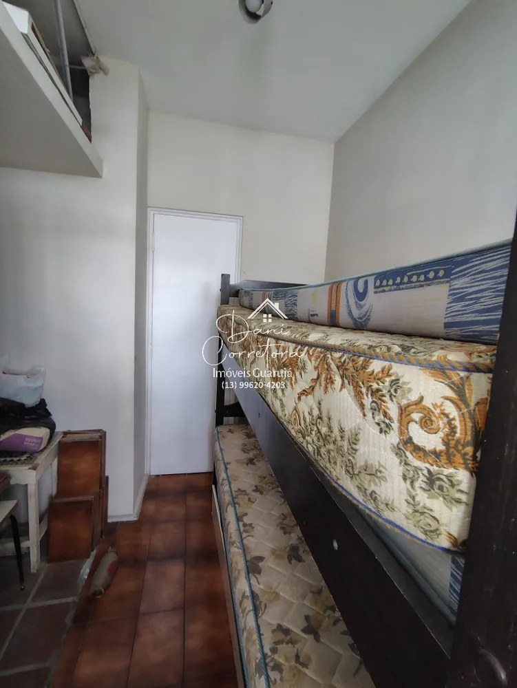Apartamento, 2 quartos, 70 m² - Foto 11