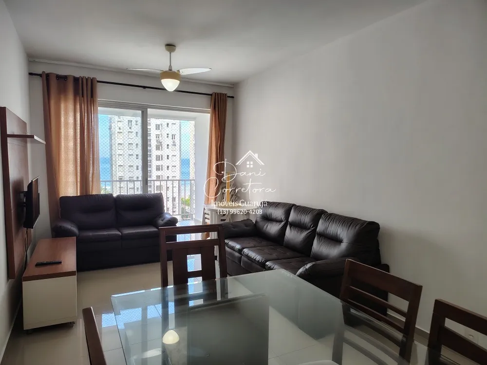 Apartamento, 2 quartos, 70 m² - Foto 7