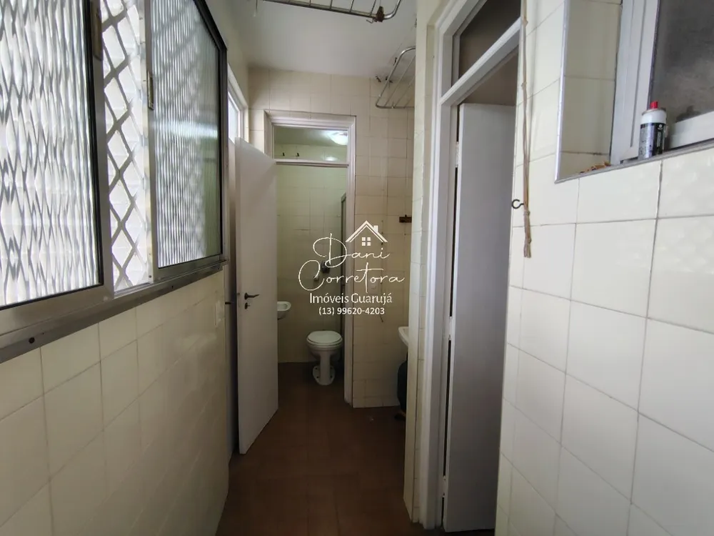Apartamento, 2 quartos, 70 m² - Foto 12