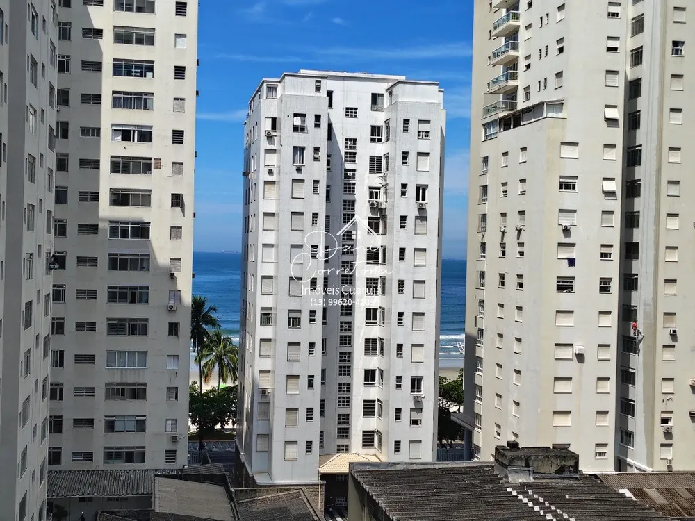 Apartamento, 2 quartos, 70 m² - Foto 5
