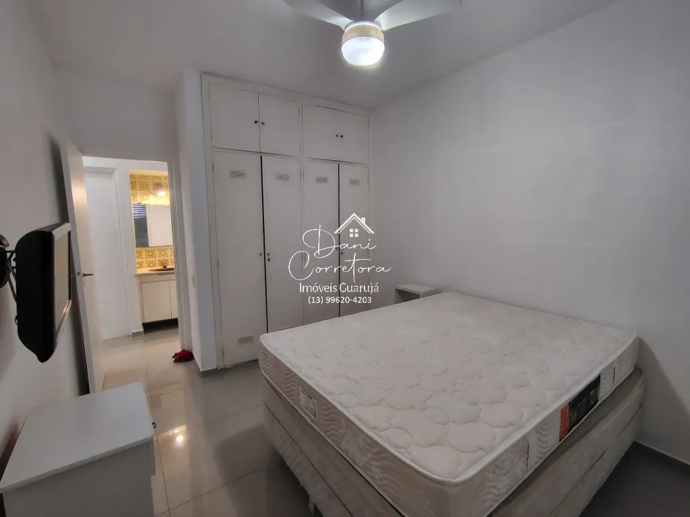 Apartamento, 2 quartos, 70 m² - Foto 6