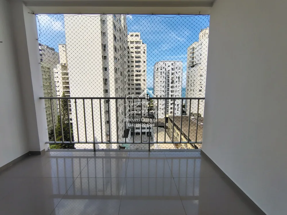 Apartamento, 2 quartos, 70 m² - Foto 10