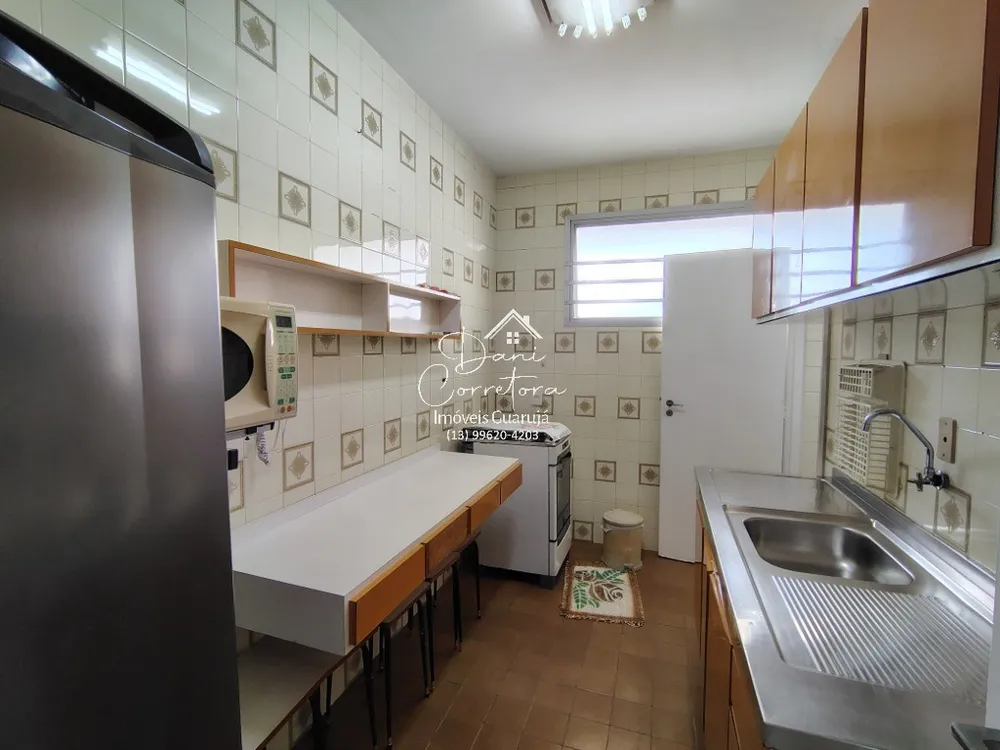 Apartamento, 2 quartos, 70 m² - Foto 9