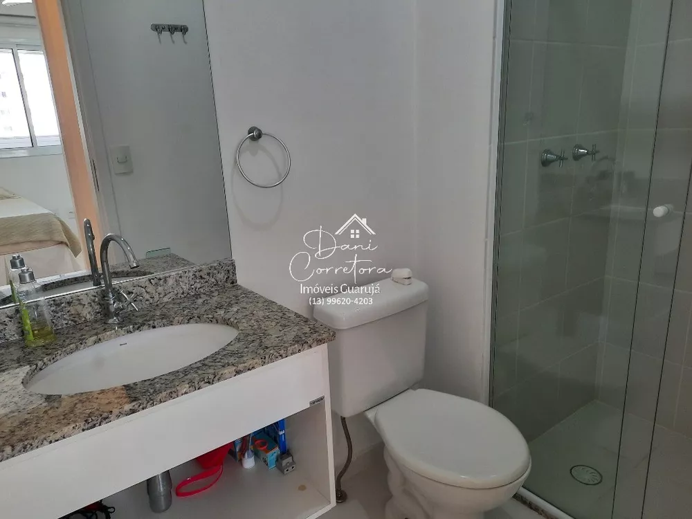 Apartamento, 2 quartos, 70 m² - Foto 6