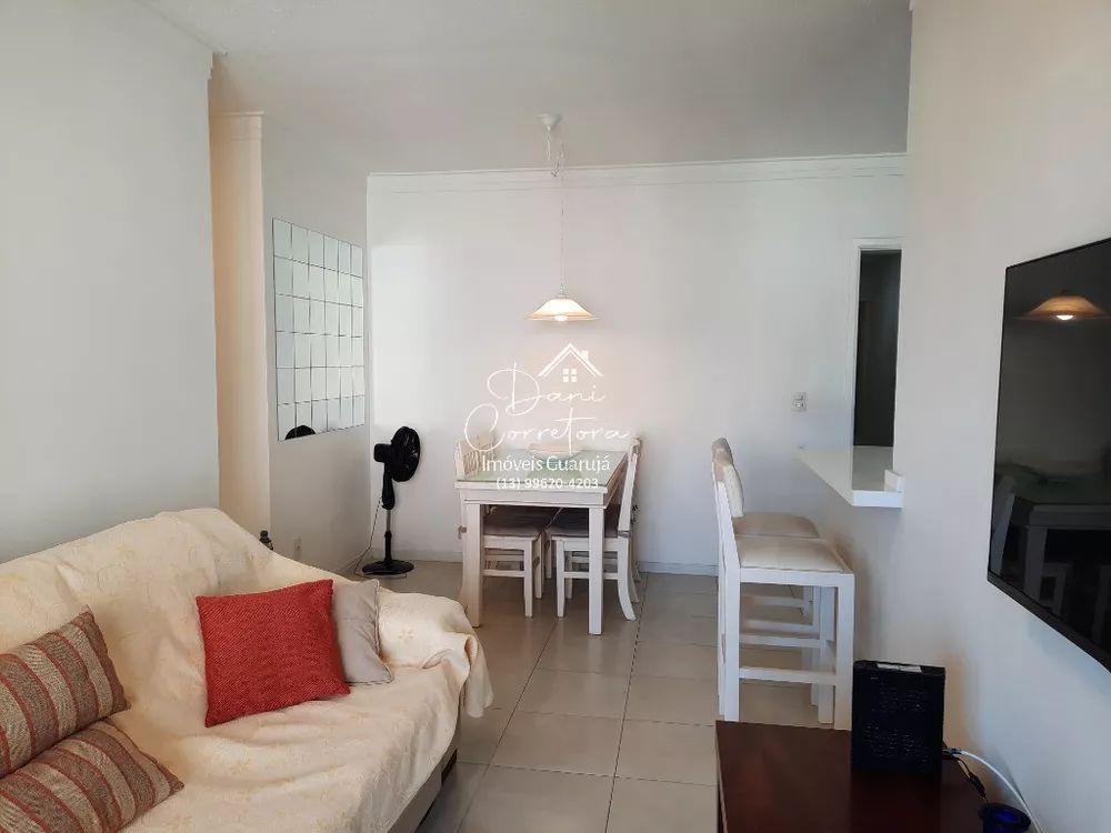 Apartamento, 2 quartos, 70 m² - Foto 14