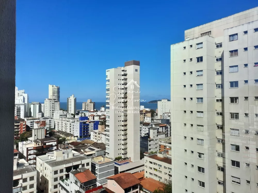 Apartamento, 2 quartos, 70 m² - Foto 13