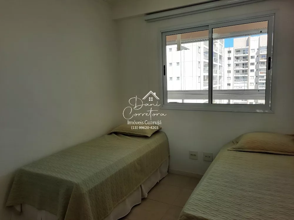 Apartamento, 2 quartos, 70 m² - Foto 9